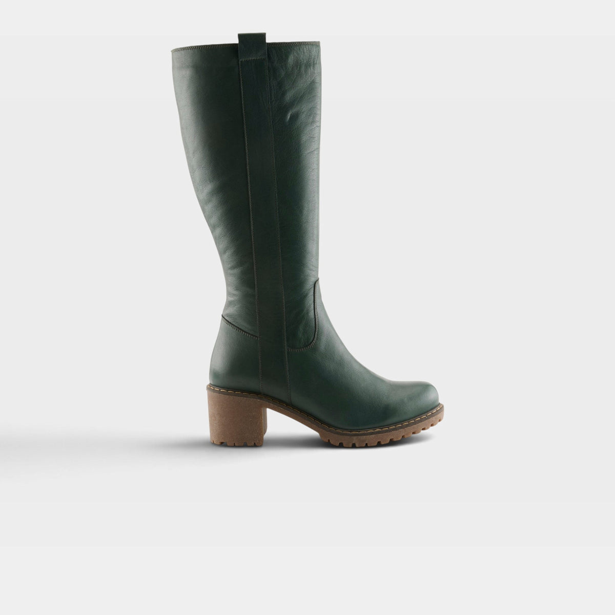 Spring Step Stormi Women's Boots — product view 8