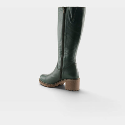 Spring Step Stormi Women's Boots — product view 12