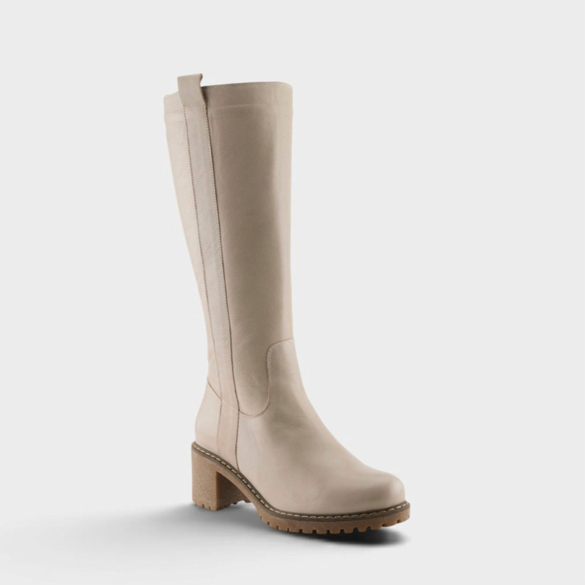 Spring Step Stormi Women's Boots — product view 13
