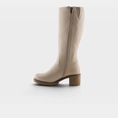 Spring Step Stormi Women's Boots — product view 15
