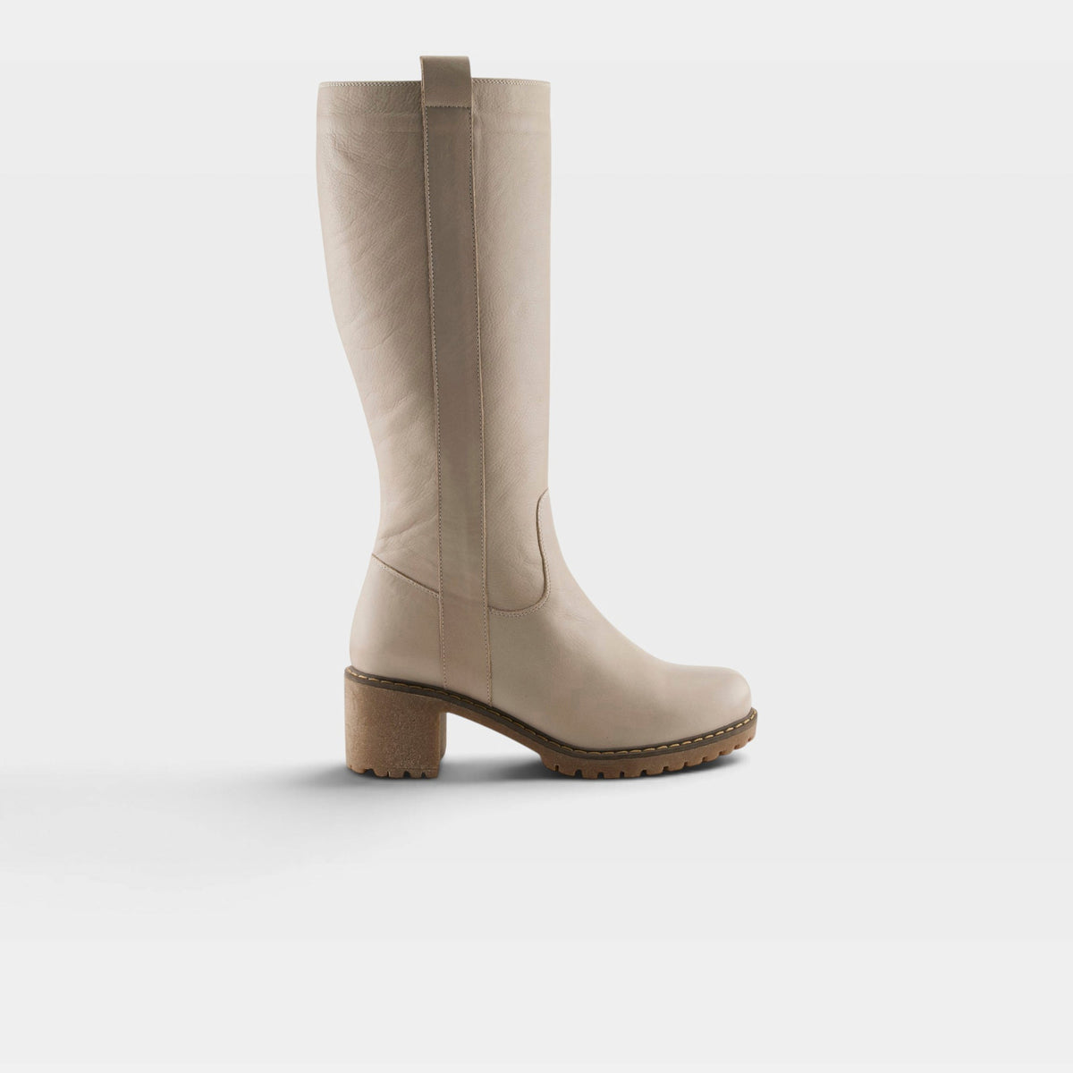 Spring Step Stormi Women's Boots — product view 14