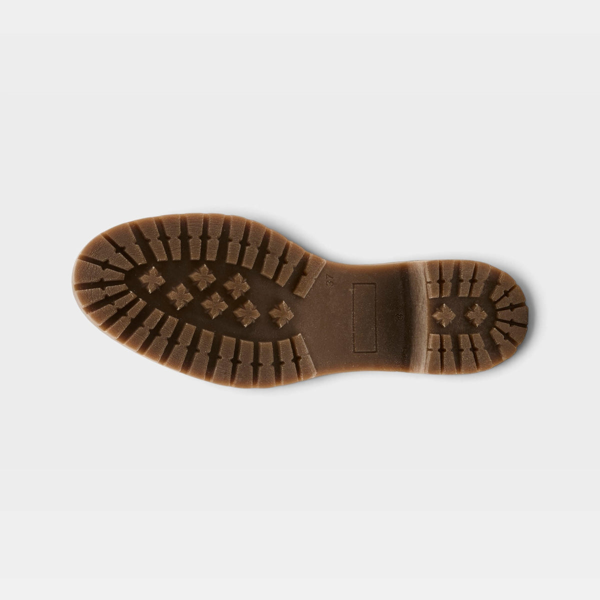 Spring Step Stormi Women's Boots — product view 17