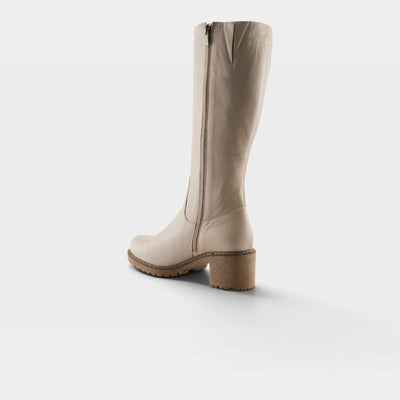 Spring Step Stormi Women's Boots — product view 18