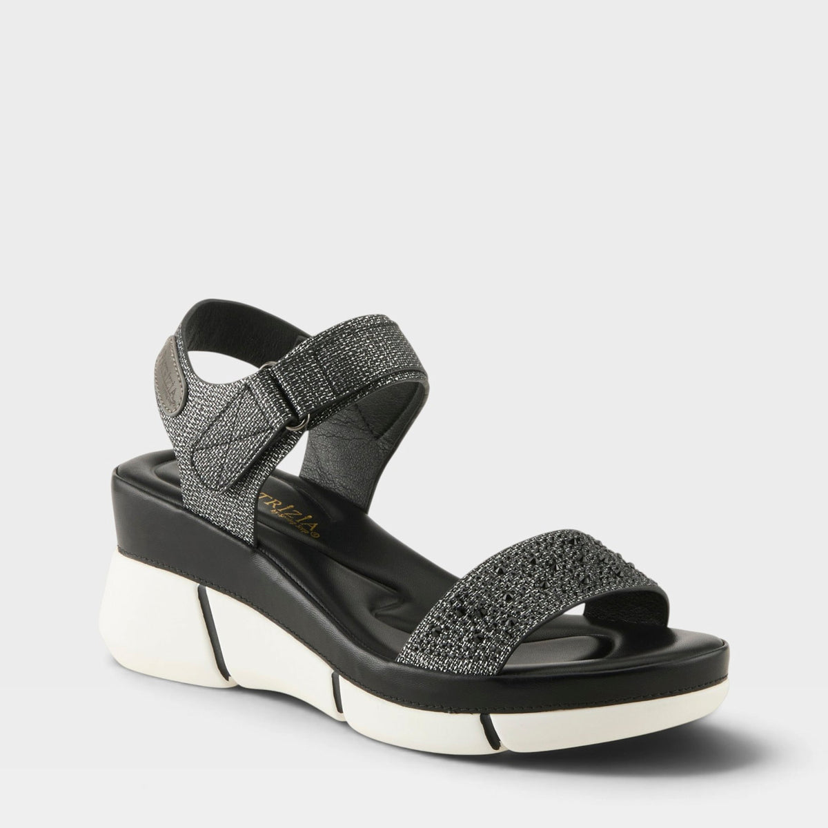 Patrizia Stratos Sandals — product view 16