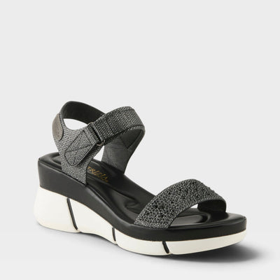 Patrizia Stratos Sandals — product view 16