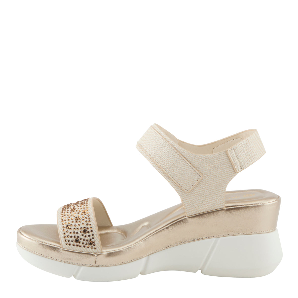 Patrizia Stratos Sandals — product view 9