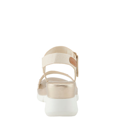 Patrizia Stratos Sandals — product view 11
