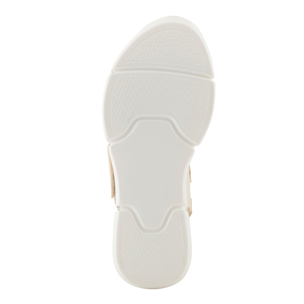 Patrizia Stratos Sandals — product view 13