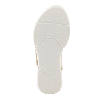 Patrizia Stratos Sandals — product view 13