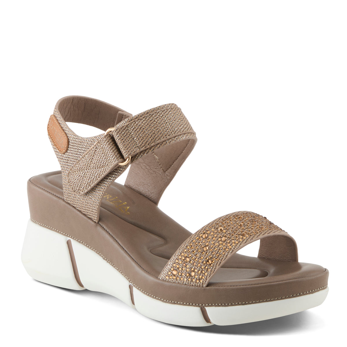 Patrizia Stratos Sandals — product view 1