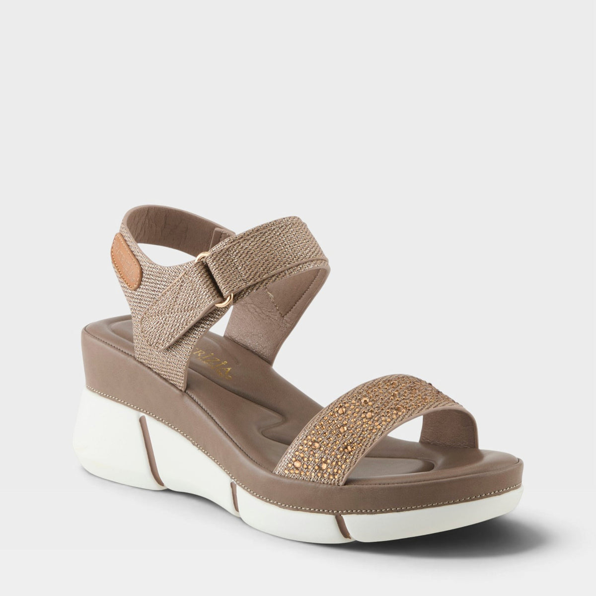 Patrizia Stratos Sandals — product view 15