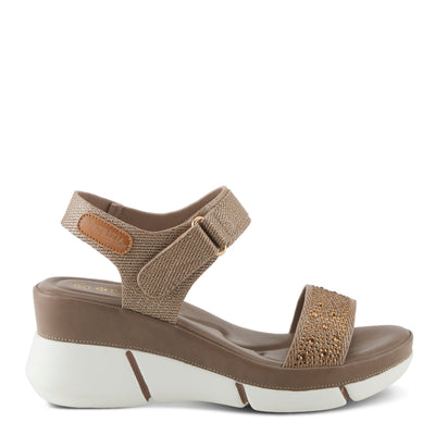 Patrizia Stratos Sandals — product view 5