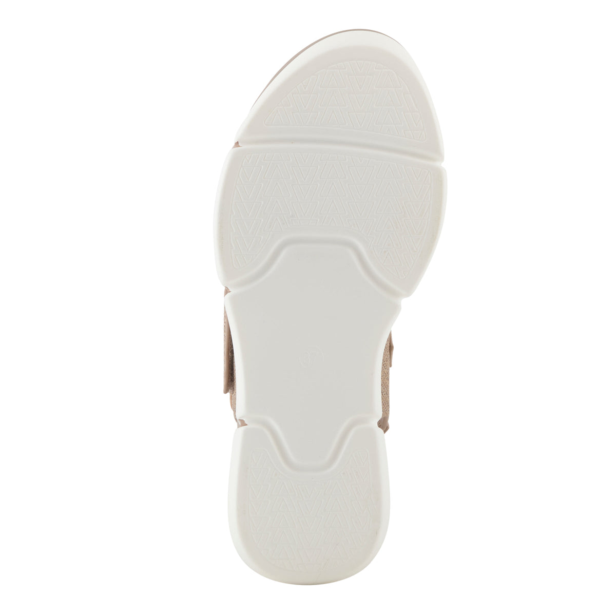 Patrizia Stratos Sandals — product view 6