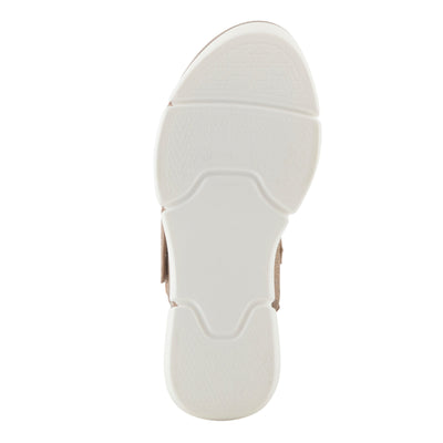 Patrizia Stratos Sandals — product view 6