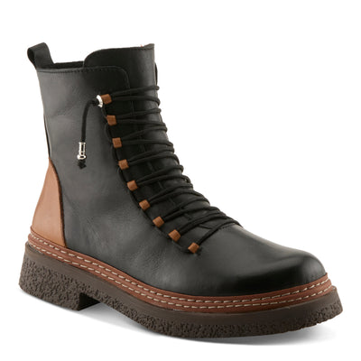 Spring Step Stringa Women's Boots — product view 1