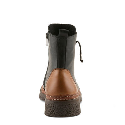 Spring Step Stringa Women's Boots — product view 4