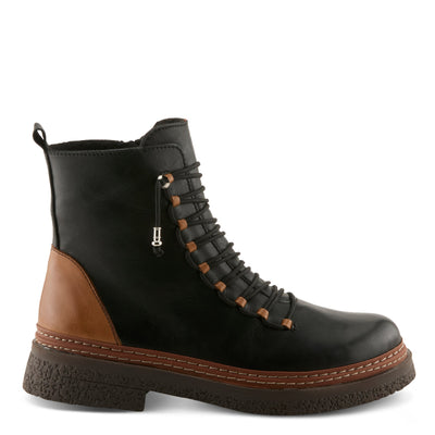 Spring Step Stringa Women's Boots — product view 5