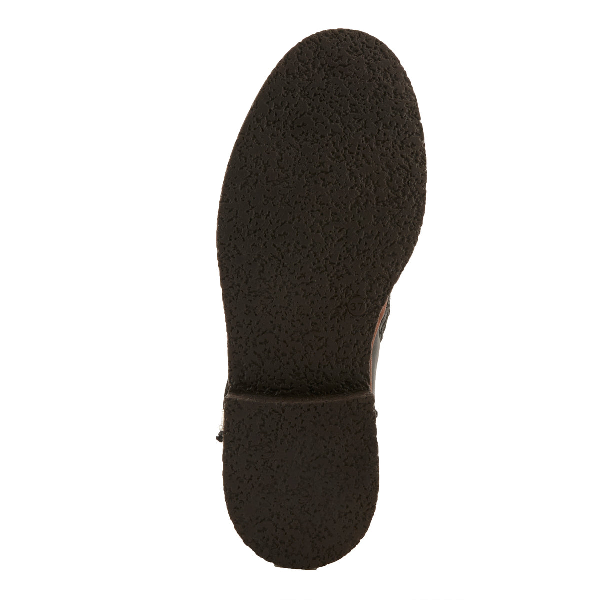 Spring Step Stringa Women's Boots — product view 6