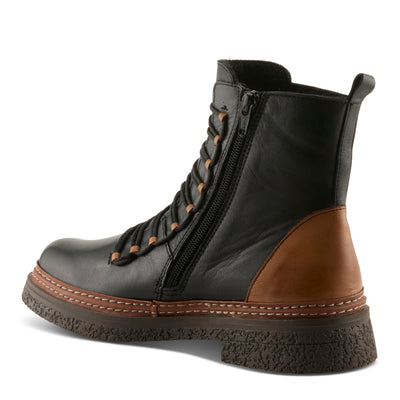 Spring Step Stringa Women's Boots — product view 7