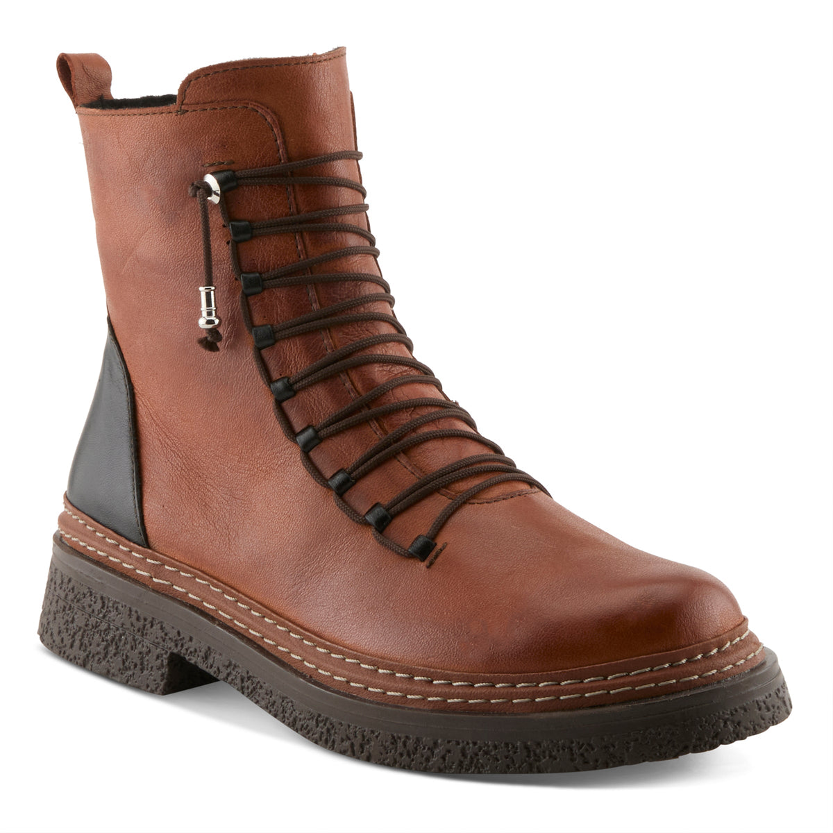 Spring Step Stringa Women's Boots — product view 8
