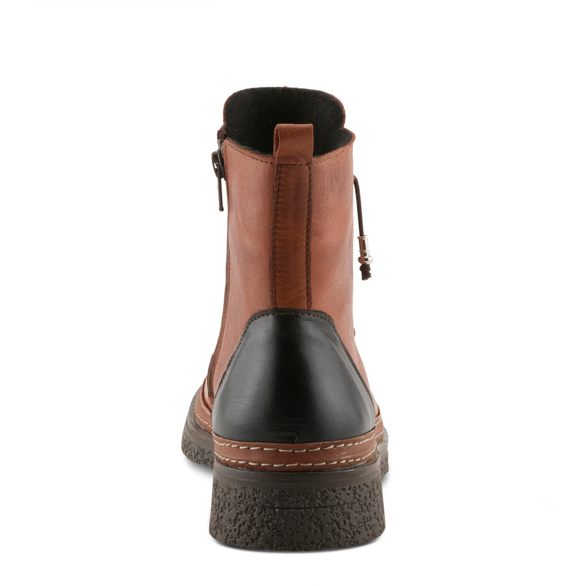 Spring Step Stringa Women's Boots — product view 11
