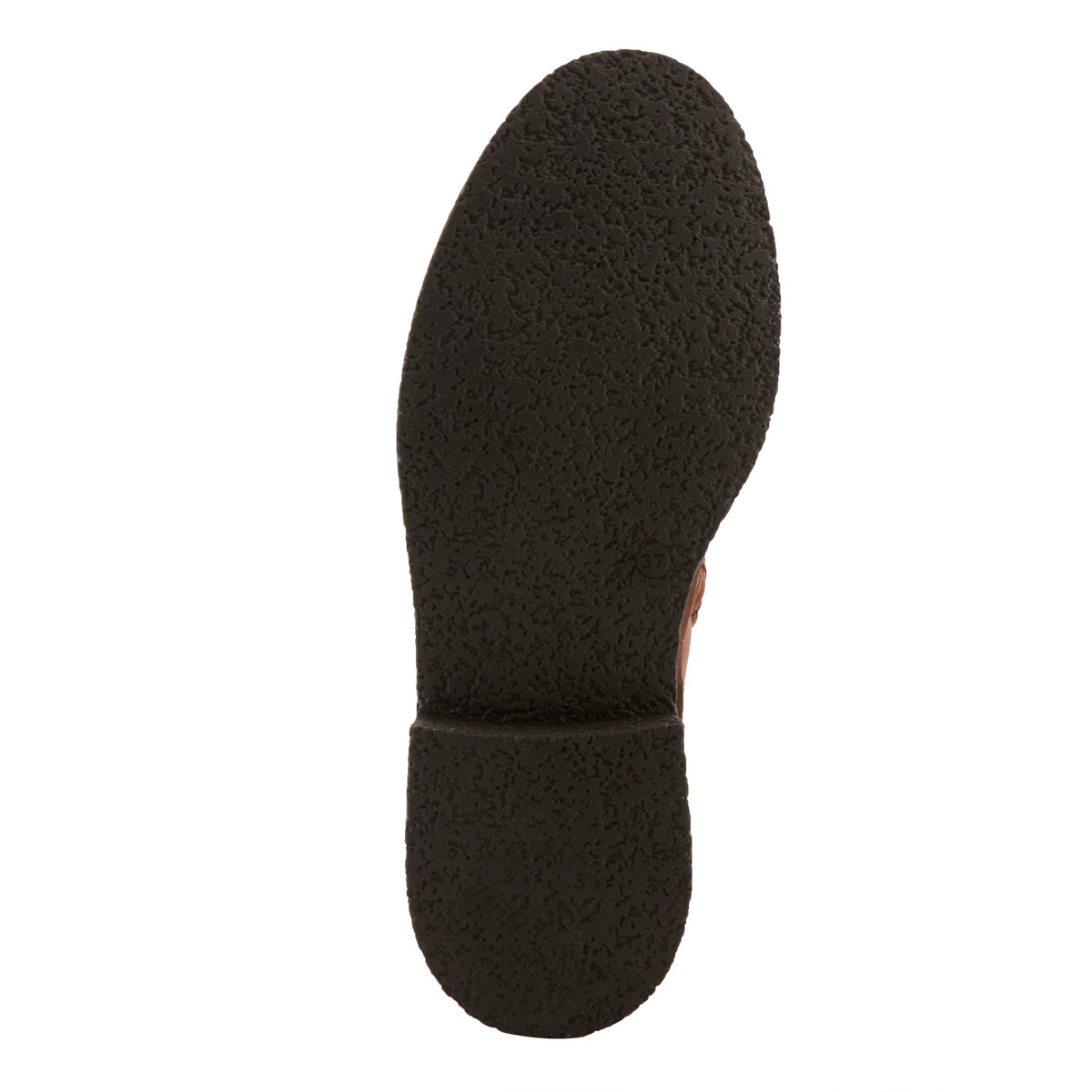 Spring Step Stringa Women's Boots — product view 13