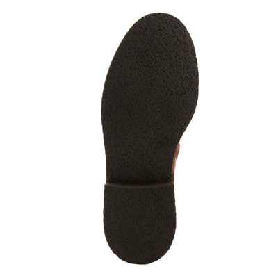 Spring Step Stringa Women's Boots — product view 13