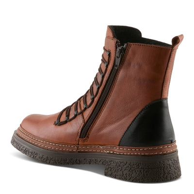 Spring Step Stringa Women's Boots — product view 14