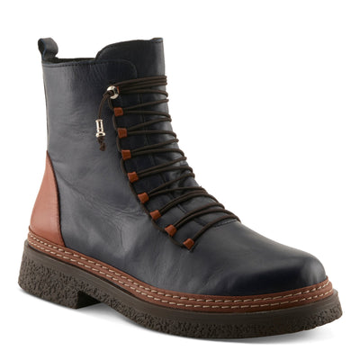 Spring Step Stringa Women's Boots — product view 15