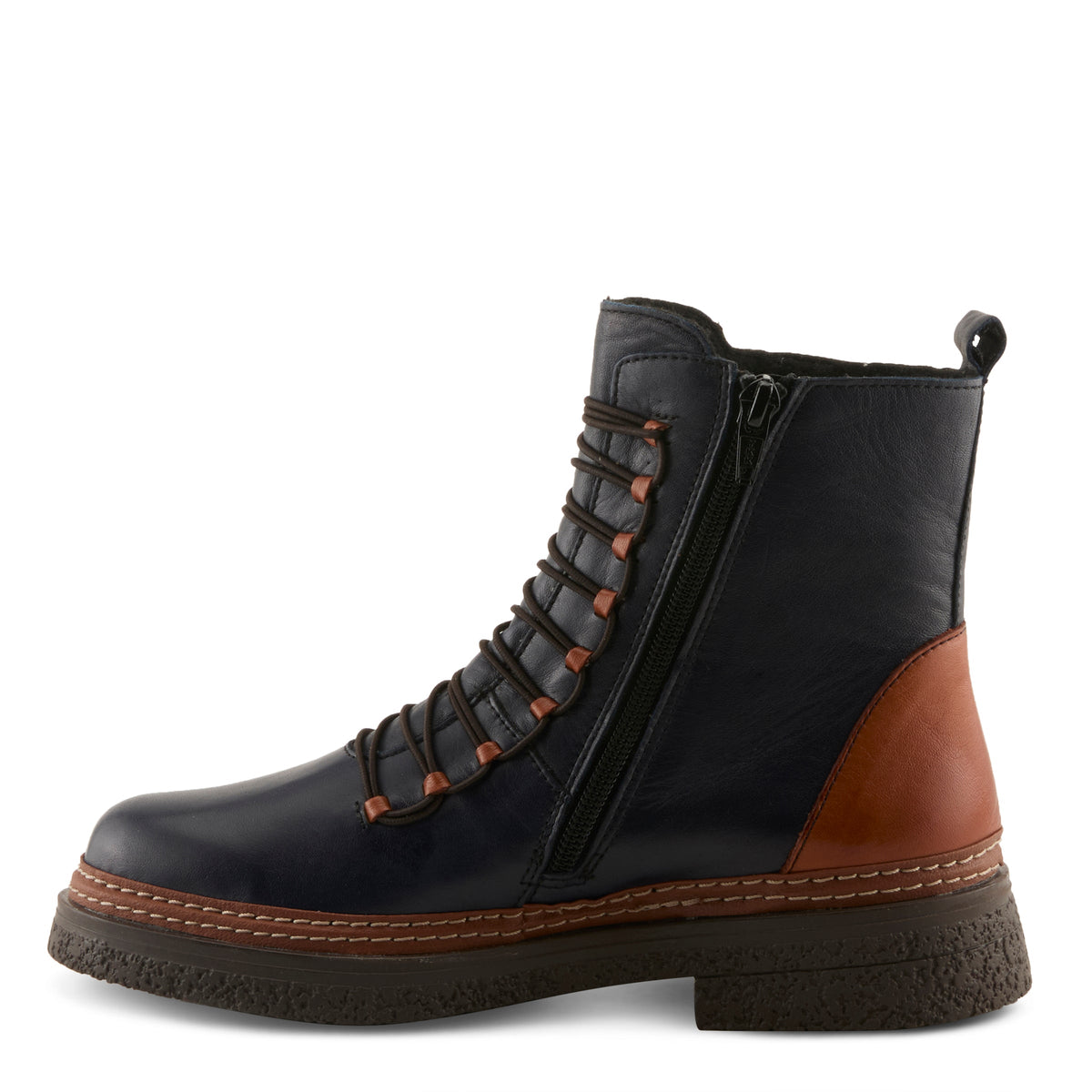 Spring Step Stringa Women's Boots — product view 16