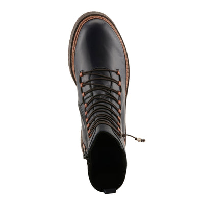 Spring Step Stringa Women's Boots — product view 17