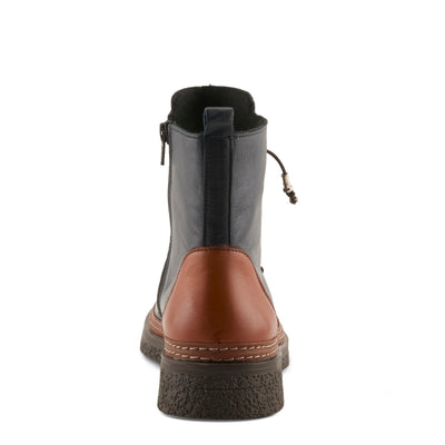 Spring Step Stringa Women's Boots — product view 18