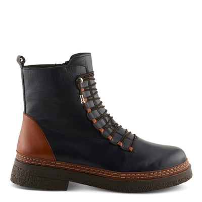 Spring Step Stringa Women's Boots — product view 19