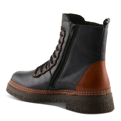 Spring Step Stringa Women's Boots — product view 21