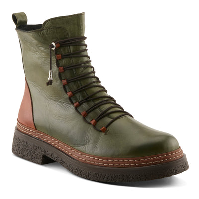 Spring Step Stringa Women's Boots — product view 22