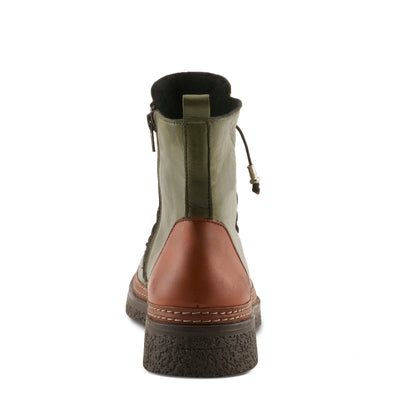 Spring Step Stringa Women's Boots — product view 25