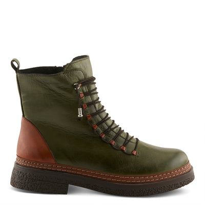Spring Step Stringa Women's Boots — product view 26