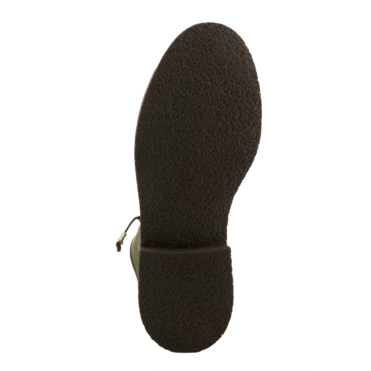 Spring Step Stringa Women's Boots — product view 27