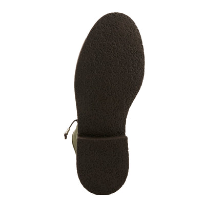 Spring Step Stringa Women's Boots — product view 27