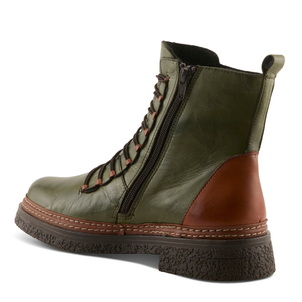Spring Step Stringa Women's Boots — product view 28