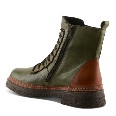 Spring Step Stringa Women's Boots — product view 28