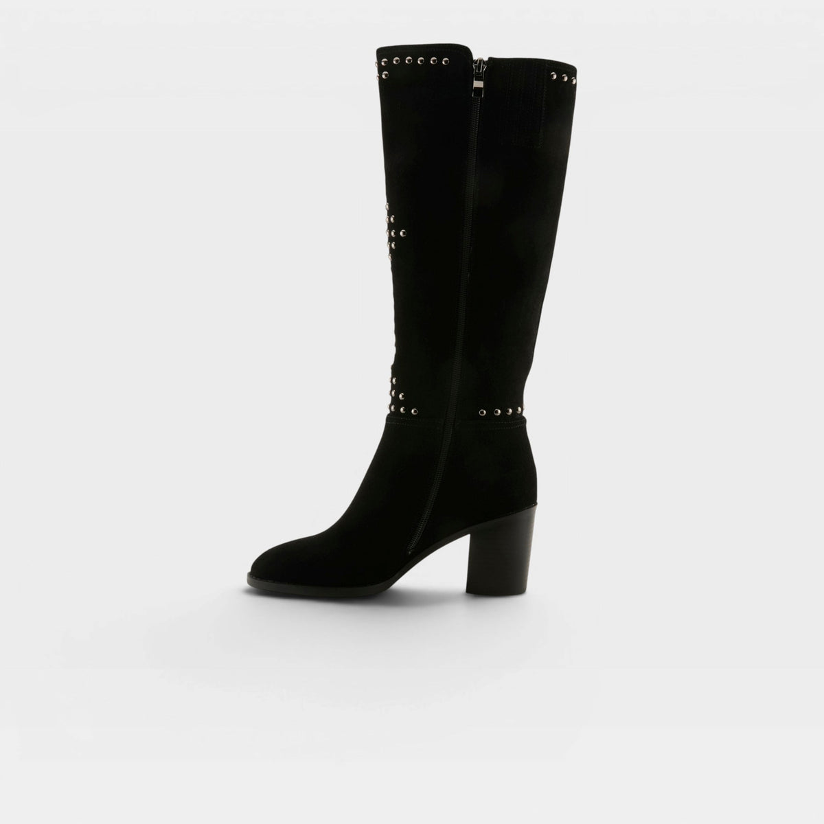 Azura Studette Women's Boots — product view 10