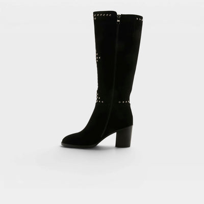 Azura Studette Women's Boots — product view 10