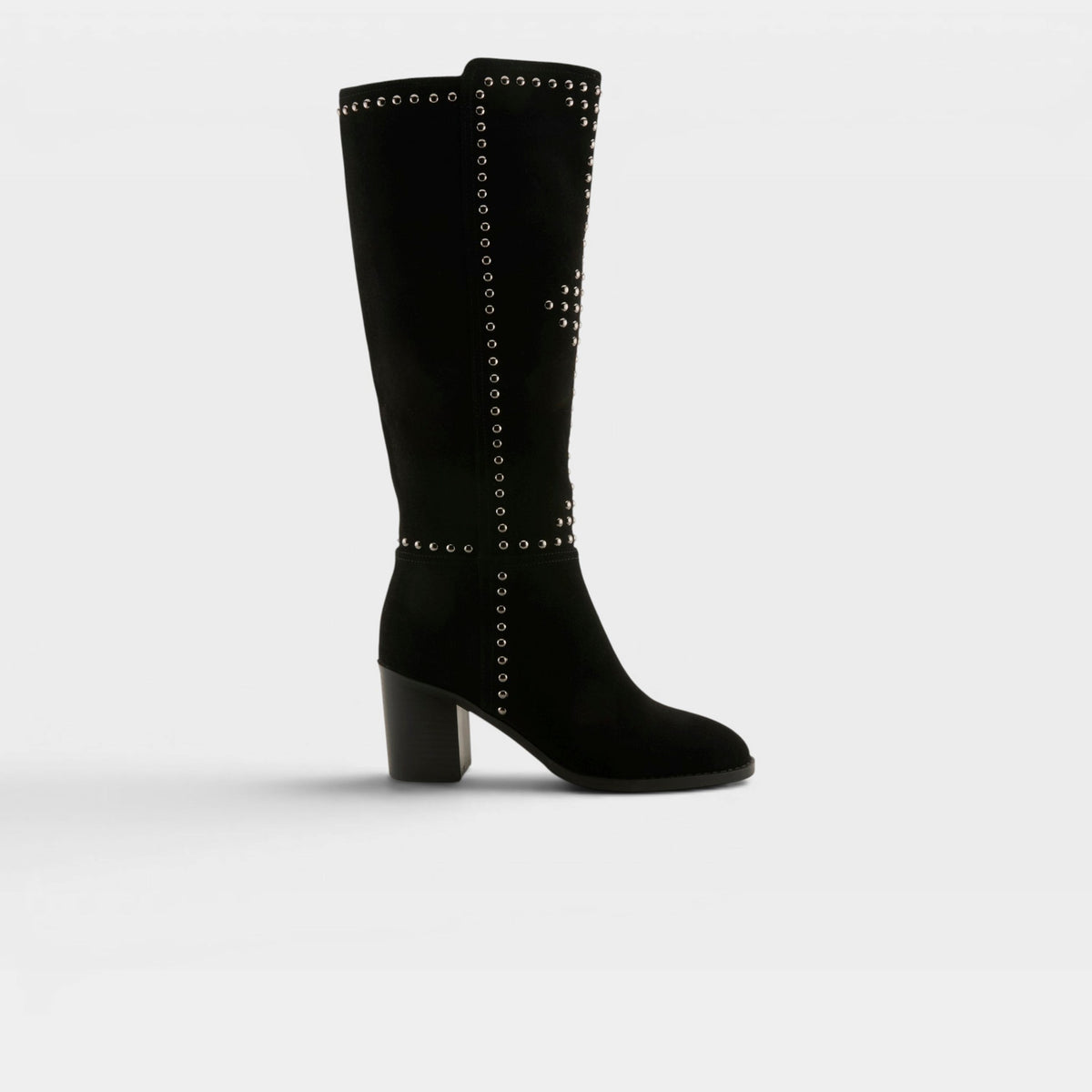Azura Studette Women's Boots — product view 8