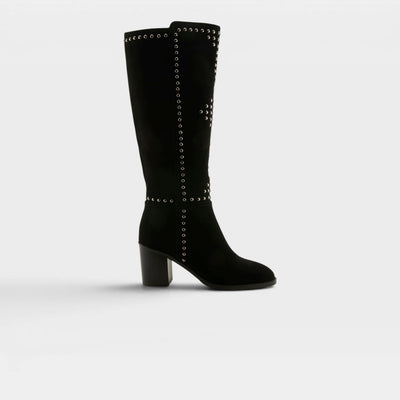 Azura Studette Women's Boots — product view 8