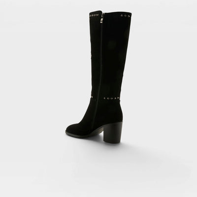 Azura Studette Women's Boots — product view 13