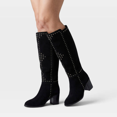 Azura Studette Women's Boots — product view 9