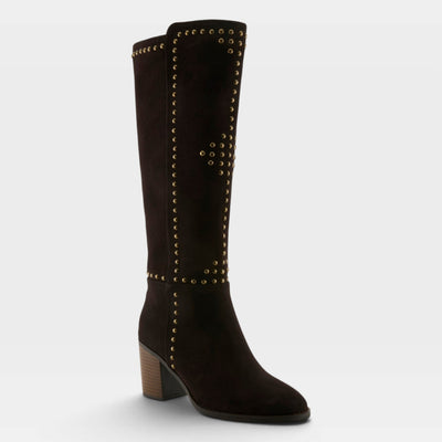 Azura Studette Women's Boots — product view 1