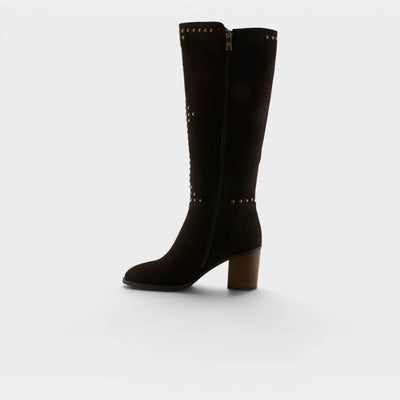 Azura Studette Women's Boots — product view 3