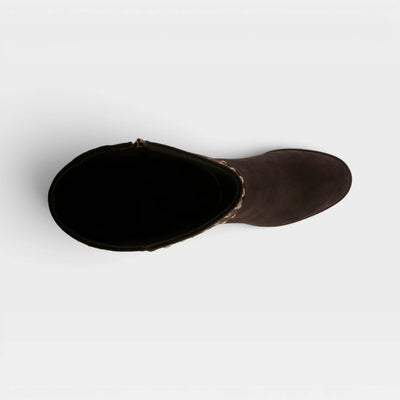 Azura Studette Women's Boots — product view 4